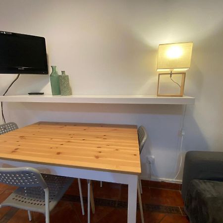 03 Cozy Barca 2,1 Apartment Barcelona Exterior photo